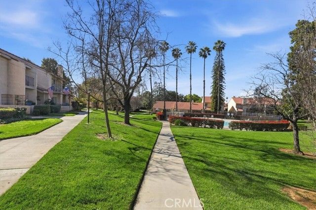 7061 Seville, Riverside, CA 92504