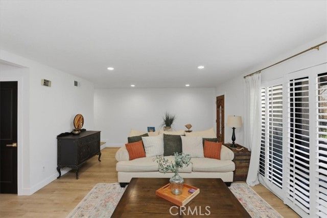 7061 Seville, Riverside, CA 92504