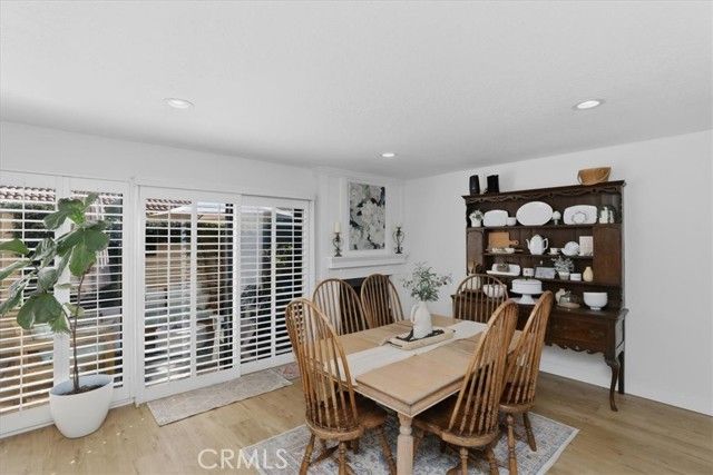 7061 Seville, Riverside, CA 92504