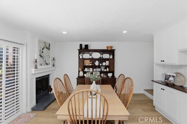 7061 Seville, Riverside, CA 92504