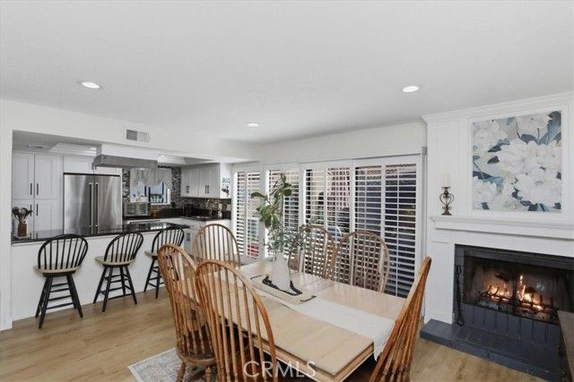 7061 Seville, Riverside, CA 92504