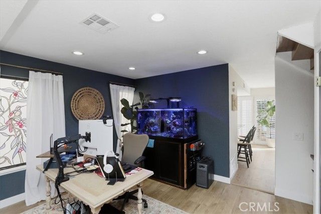 7061 Seville, Riverside, CA 92504