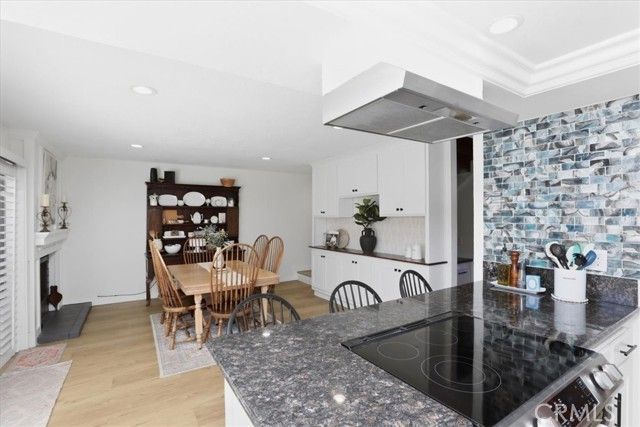 7061 Seville, Riverside, CA 92504