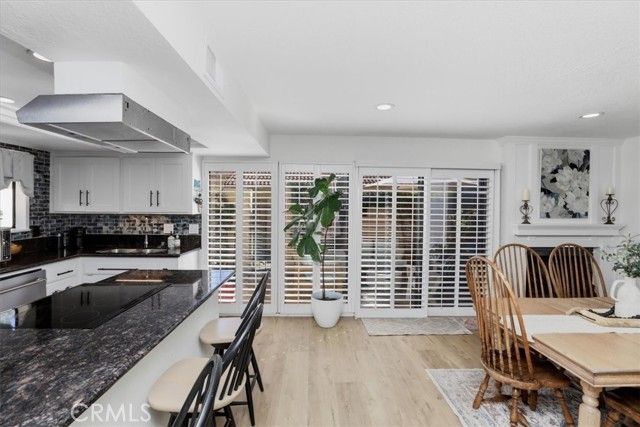 7061 Seville, Riverside, CA 92504