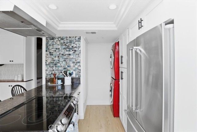 7061 Seville, Riverside, CA 92504