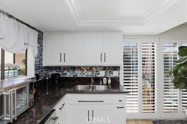 7061 Seville, Riverside, CA 92504