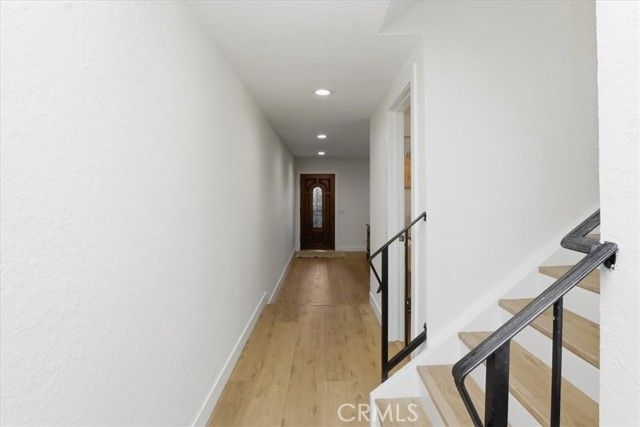 7061 Seville, Riverside, CA 92504