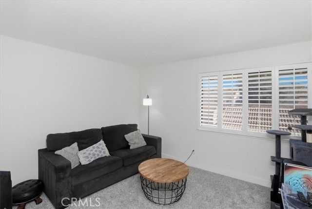 7061 Seville, Riverside, CA 92504