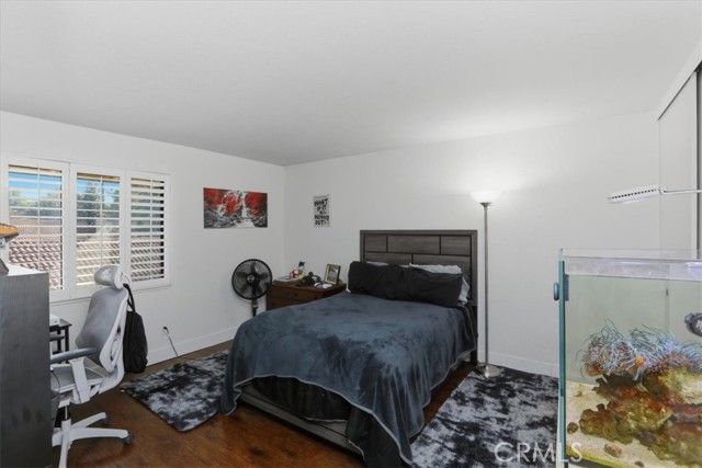 7061 Seville, Riverside, CA 92504