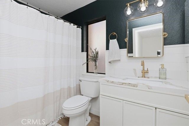 7061 Seville, Riverside, CA 92504