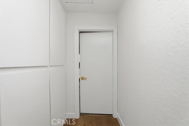 7061 Seville, Riverside, CA 92504