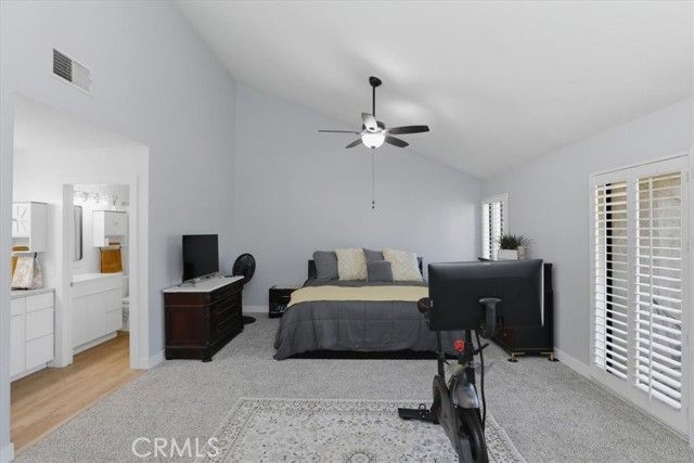 7061 Seville, Riverside, CA 92504