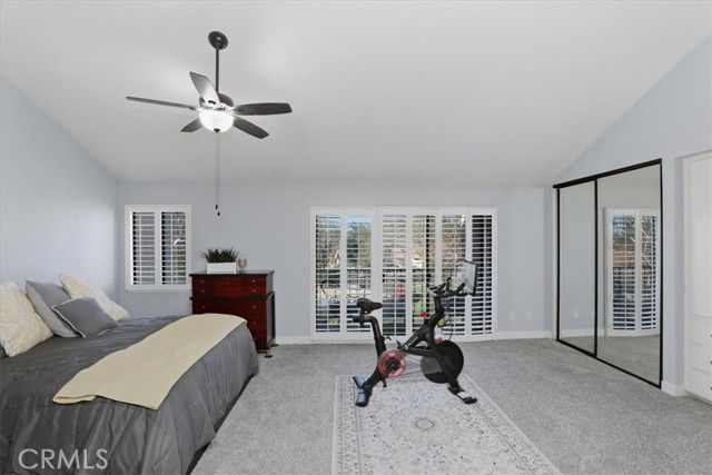 7061 Seville, Riverside, CA 92504