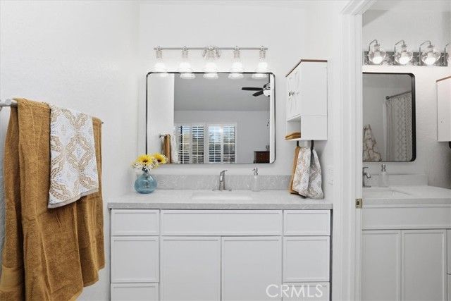 7061 Seville, Riverside, CA 92504