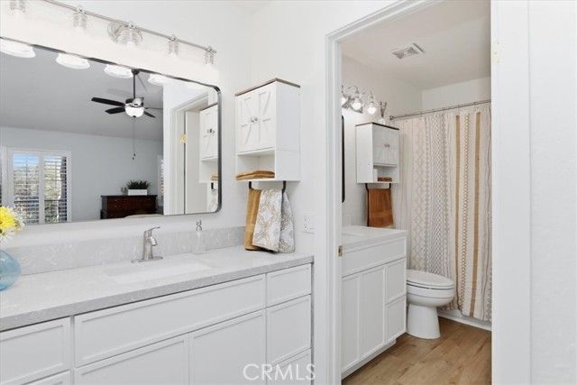 7061 Seville, Riverside, CA 92504