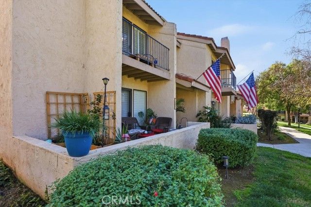 7061 Seville, Riverside, CA 92504