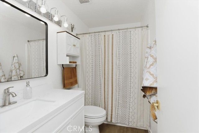 7061 Seville, Riverside, CA 92504