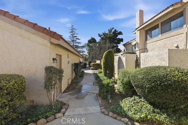 7061 Seville, Riverside, CA 92504