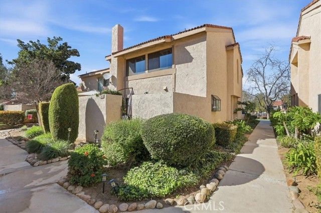 7061 Seville, Riverside, CA 92504