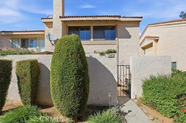 7061 Seville, Riverside, CA 92504
