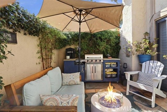 7061 Seville, Riverside, CA 92504