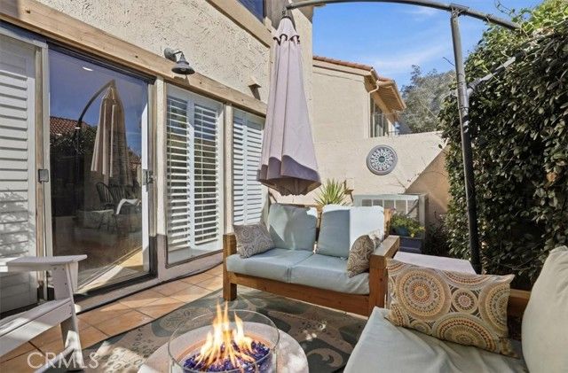 7061 Seville, Riverside, CA 92504