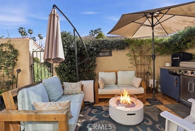 7061 Seville, Riverside, CA 92504