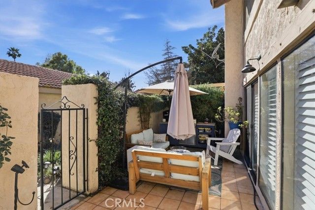 7061 Seville, Riverside, CA 92504