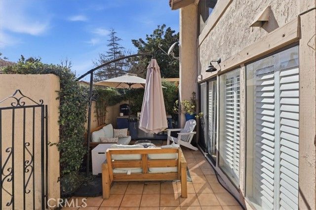 7061 Seville, Riverside, CA 92504