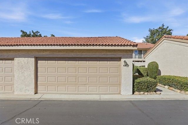 7061 Seville, Riverside, CA 92504