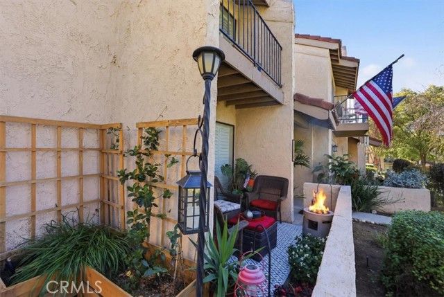 7061 Seville, Riverside, CA 92504