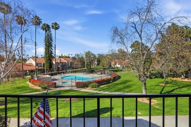 7061 Seville, Riverside, CA 92504