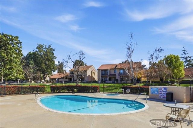 7061 Seville, Riverside, CA 92504