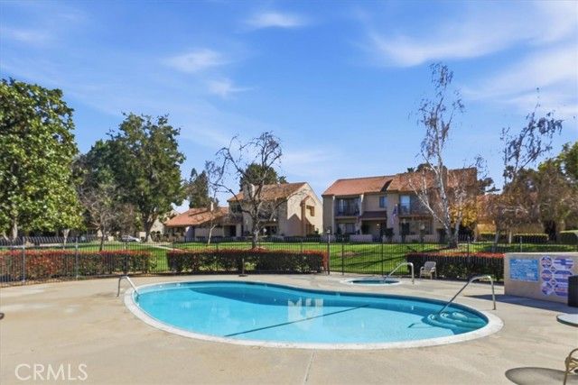 7061 Seville, Riverside, CA 92504