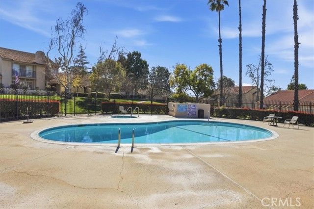 7061 Seville, Riverside, CA 92504