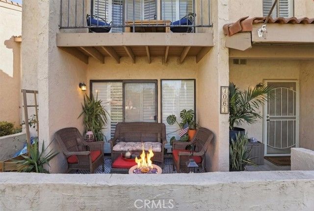 7061 Seville, Riverside, CA 92504