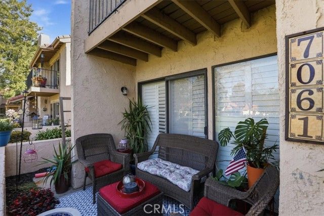 7061 Seville, Riverside, CA 92504