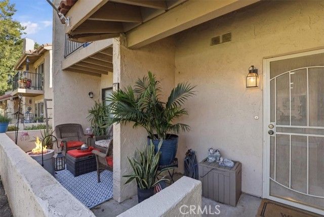 7061 Seville, Riverside, CA 92504