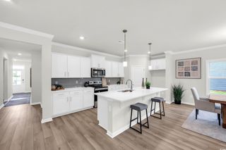 157 Westfield Circle, Conway, SC 29526