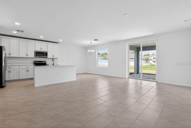 9509 VIBRANT LANE, Venice, FL 34292