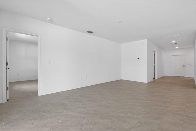 9509 VIBRANT LANE, Venice, FL 34292