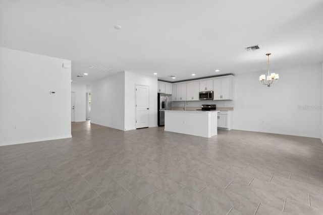 9509 VIBRANT LANE, Venice, FL 34292
