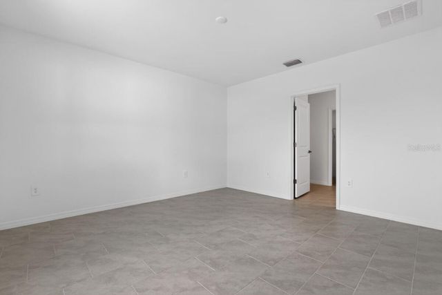 9509 VIBRANT LANE, Venice, FL 34292