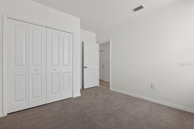 9509 VIBRANT LANE, Venice, FL 34292