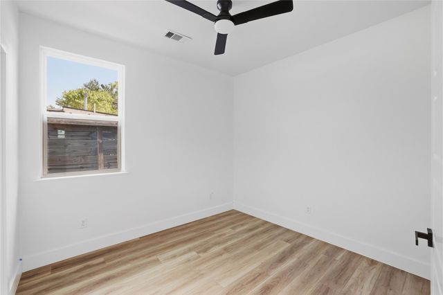 250 Georgia Street A, Houston, TX 77029
