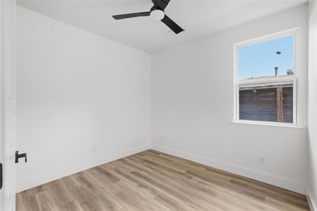 250 Georgia Street A, Houston, TX 77029