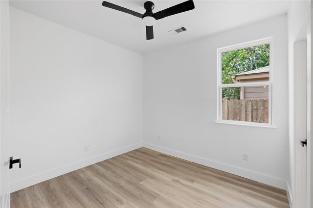 250 Georgia Street A, Houston, TX 77029