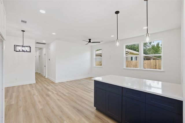 250 Georgia Street A, Houston, TX 77029