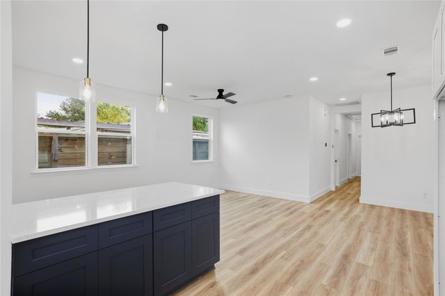 250 Georgia Street A, Houston, TX 77029