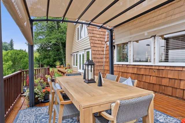 1508 Bloomhardt Road, Raymond, WA 98577